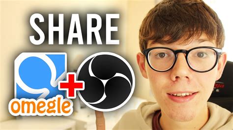 site officiel omegle.